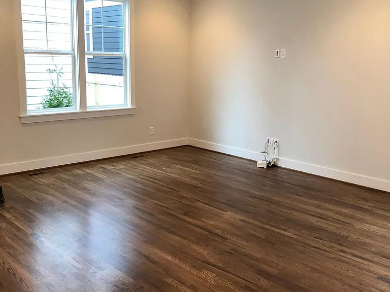 1702 Simpkins St #B — Photo 12