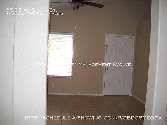 4th image of 8535 W Sanna St
