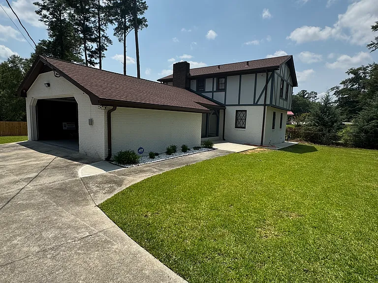 6571 Rock Springs Rd — Photo 44