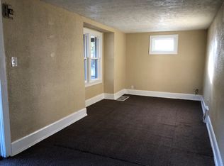 4210 W Bonny Pl, Milwaukee, WI 53216