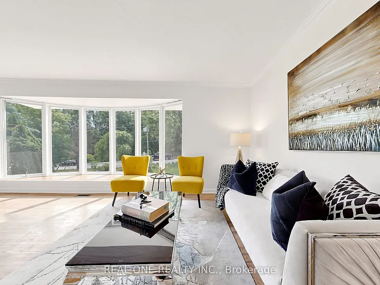49 Bayview Pkwy — Photo 7