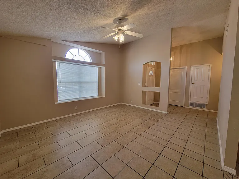 3605 Tierra Zafiro Dr — Photo 11
