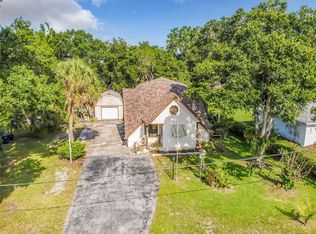 1012 Hagle Park Rd, Bradenton, FL 34212