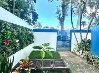 2166 McLeary #2, San Juan, PR 00913