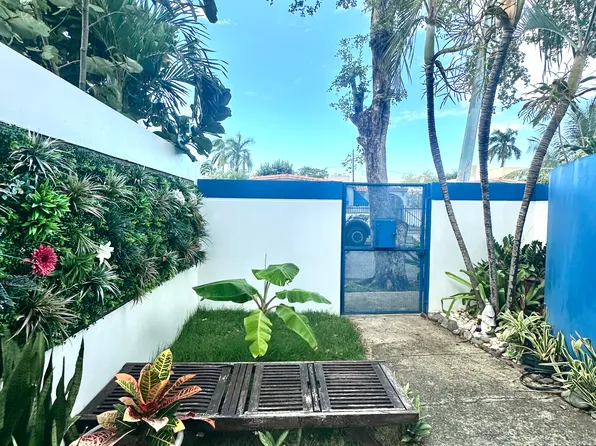 2166 McLeary #2, San Juan, PR 00913