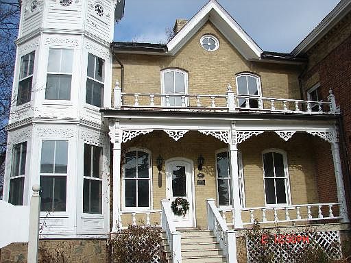 1st image of 19000 W Old Town Ct
