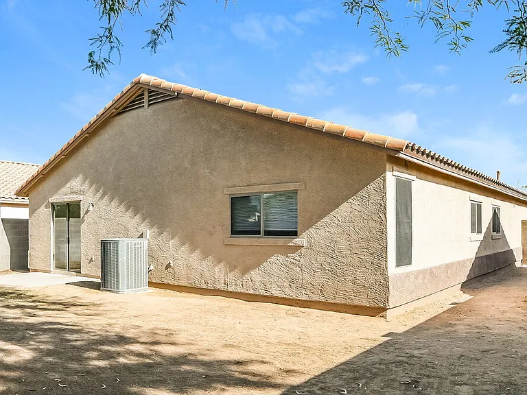 11218 E Quarry Ave — Photo 16