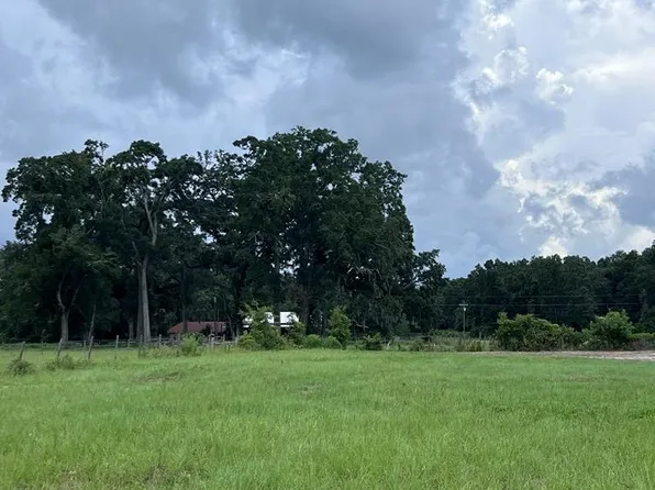 Lot 5 NW 5th Pl, Chiefland, FL 32626