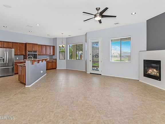 4th image of 4436 N Grafton Dr Lot 762