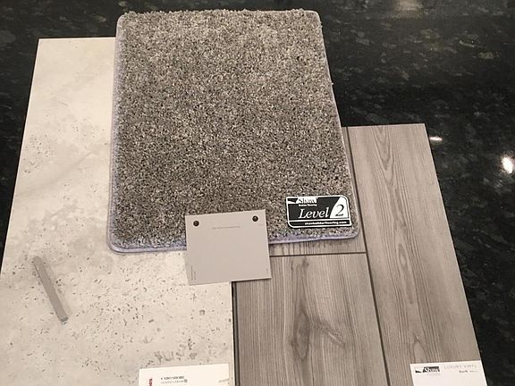 4th image of 4619 Ivy Rose Dr