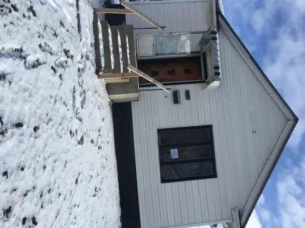 120 Helen St, Sioux City, IA 51105
