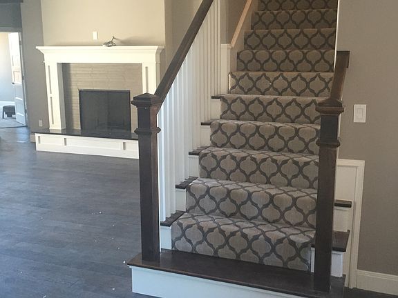 4th image of 6305 Isabella Dr