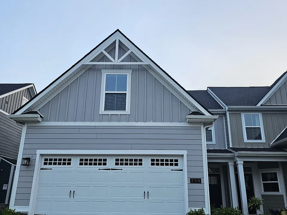 238 Marion Rd