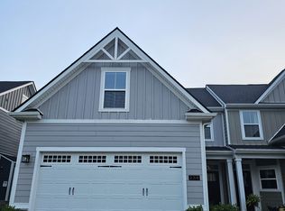 238 Marion Rd, Spring Hill, TN 37174