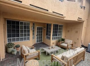 113 Alberti Aisle, Irvine, CA 92614