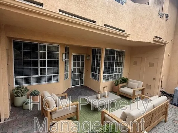 113 Alberti Aisle, Irvine, CA 92614