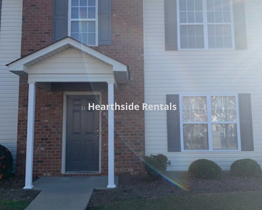 1st image of 4155D E Dudleys Grant Dr