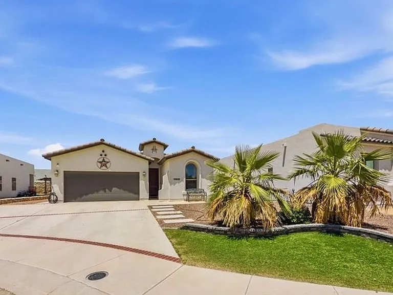 13655 Stonor Ct — Photo 2