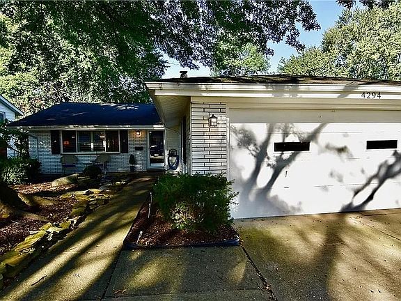 2nd image of 4294 Danberry Dr