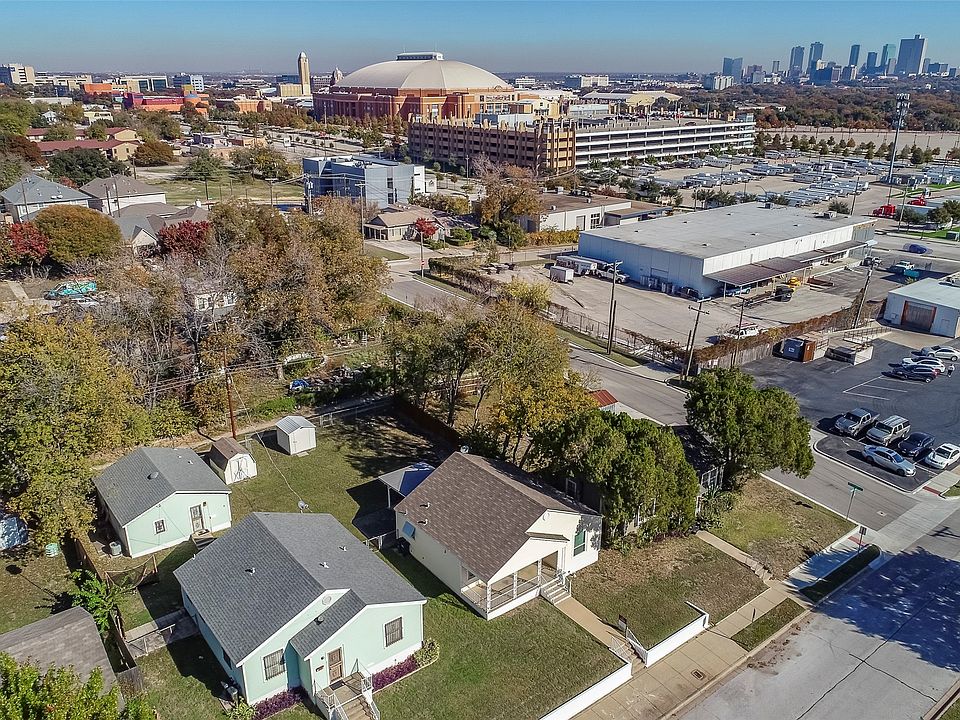 1st image of 3704 Collinwood Ave