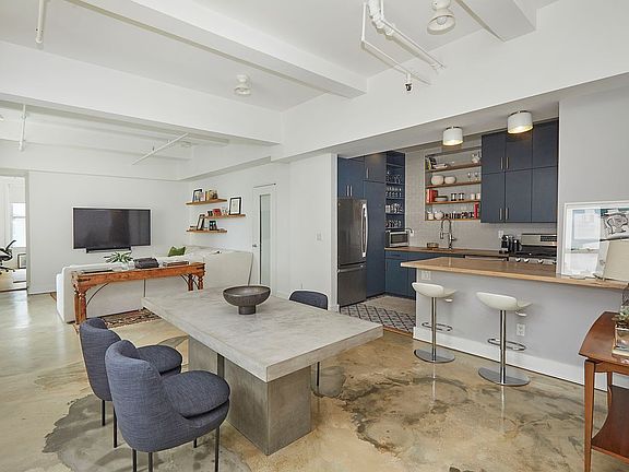 4th image of 74 5th Ave APT 10C