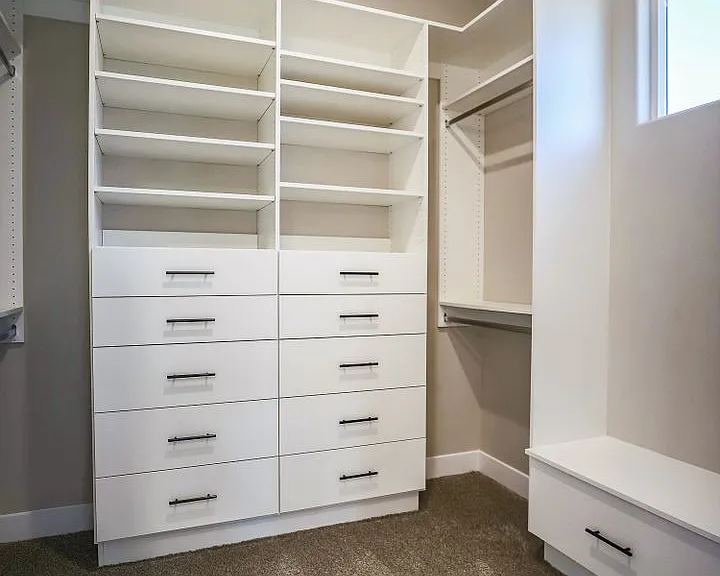1855 W 740 South Cir — Photo 27
