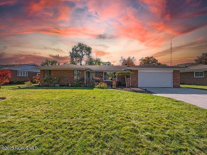 1st image of 4311 Garden Estates Dr