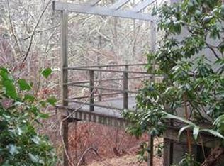 226 Indian Hill Rd N, Chatham, MA 02633