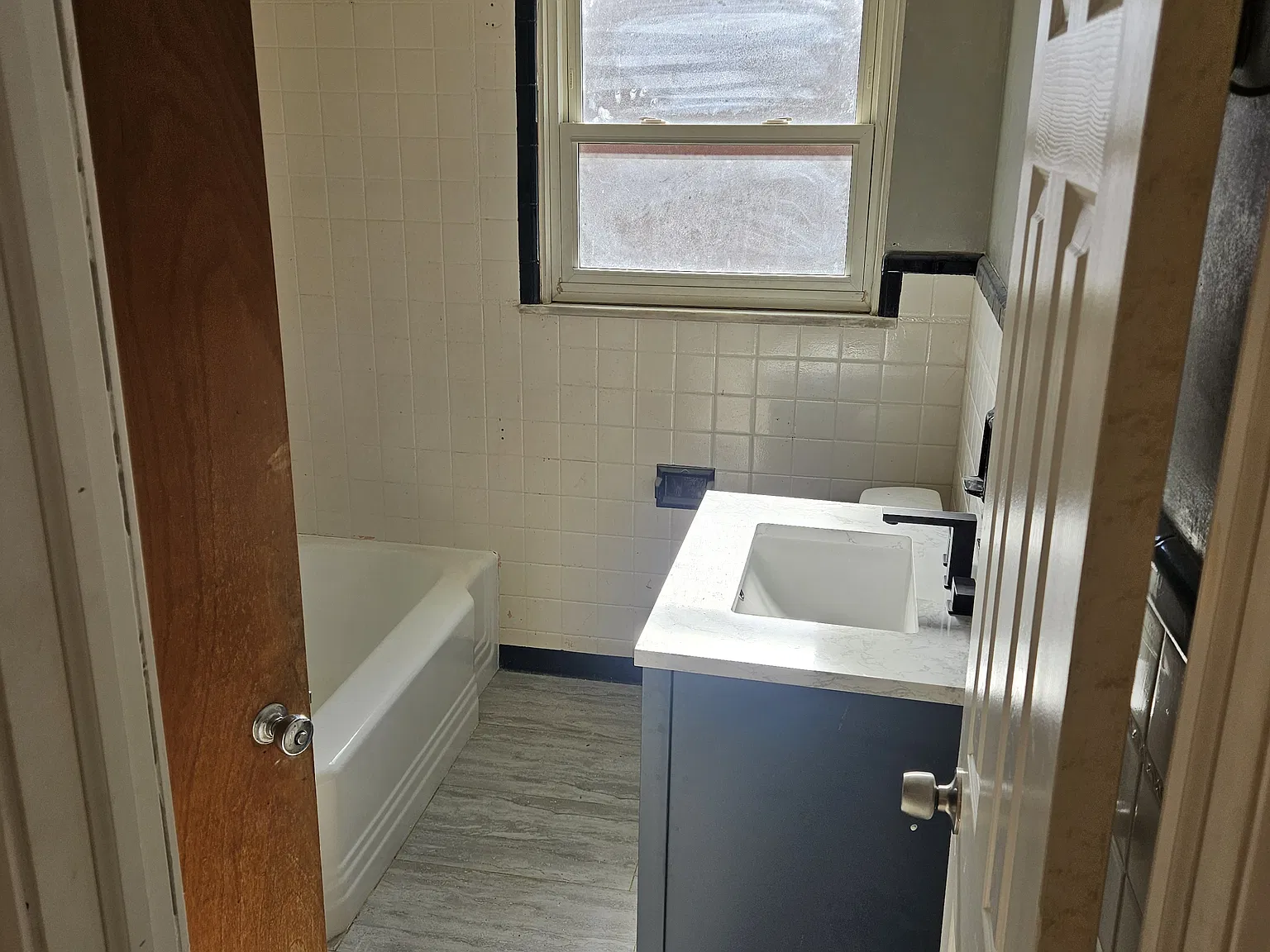 3 bed, 1700 sqft, $1,980 — Photo 4