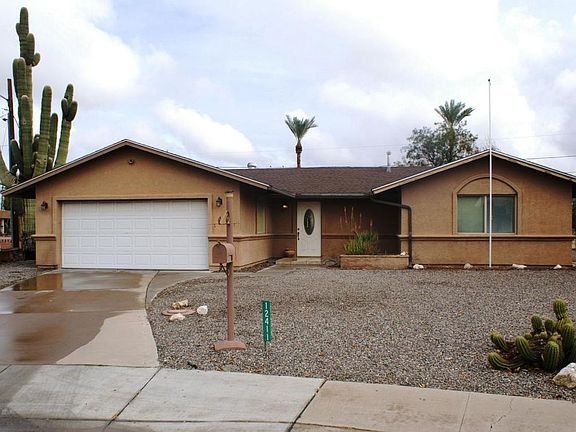 2nd image of 12411 N 105th Ave