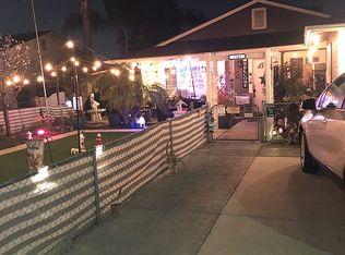 1949 E Don Pedro Rd, Ceres, CA 95307