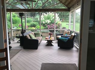 2 Alexander Ct, Hockessin, DE 19707