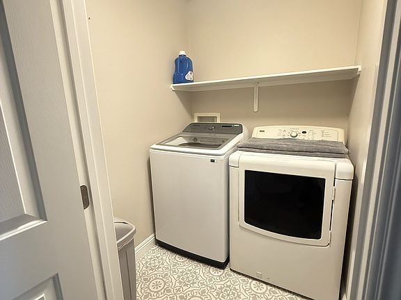 4th image of 8727 Tom Noon Ave Unit 101
