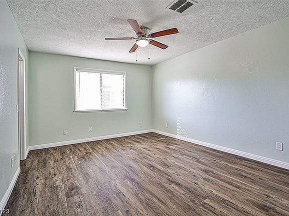 5th image of 6611 W Tropicana Ave Unit 101