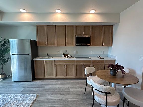 2nd image of 2701 Shattuck Ave #207