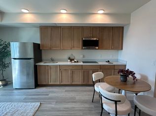 The Shattuck, Berkeley, CA 94705