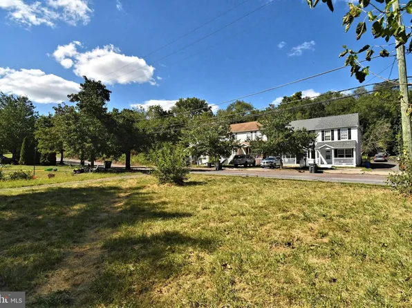 646 Lincoln Ave, Pottstown, PA 19464