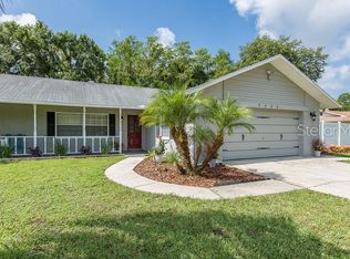 9408 Amazon Dr, New Port Richey, FL 34655