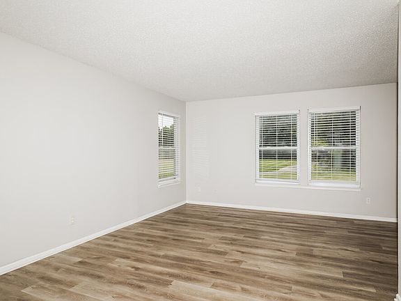 5th image of 6670 Black Antler Cir