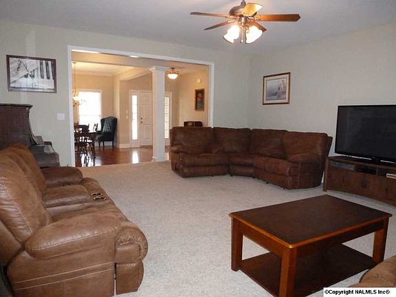 5th image of 7006 Freedom Park Cir SE