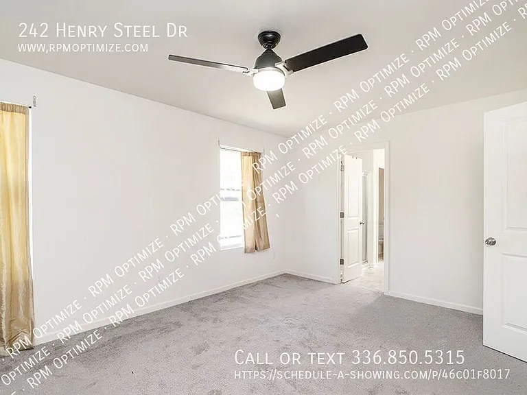 242 Henry Steel Dr — Photo 6