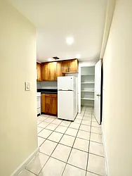 Rented by City & Suburban