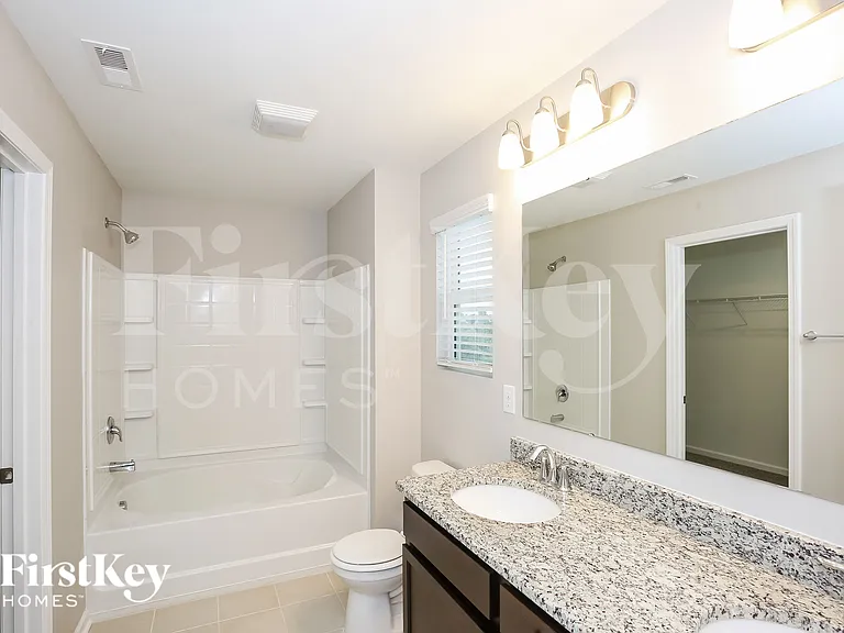 140 Jana Dr — Photo 16
