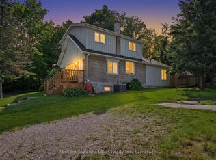 337 Euclid Ave, Peterborough, ON K9H1M5