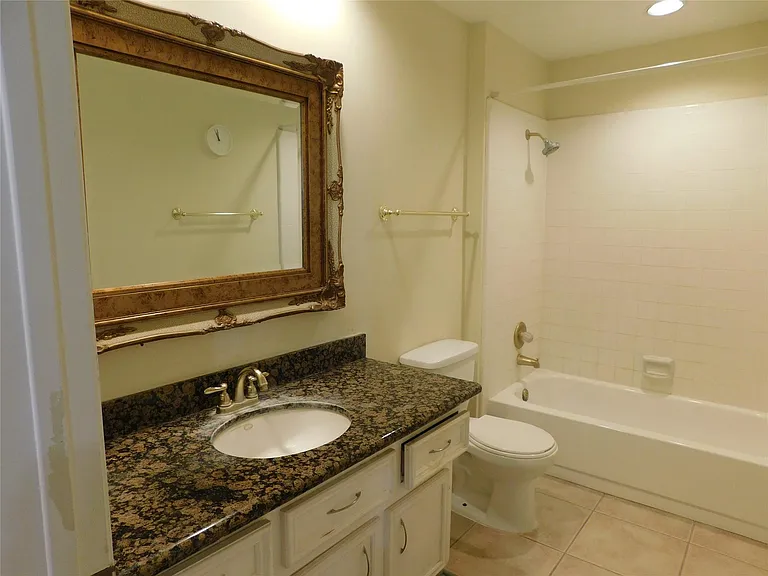 2502 Stephens Grant Dr — Photo 38