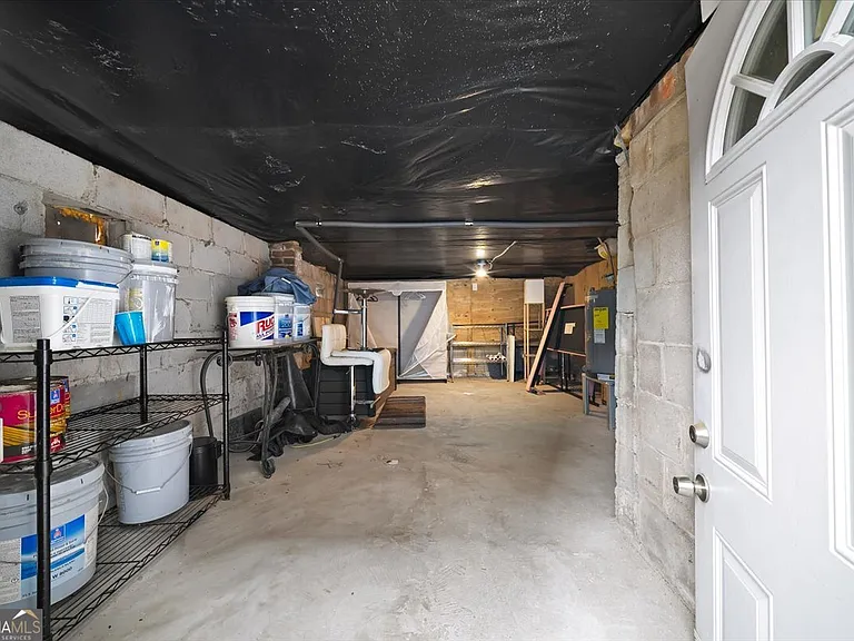 655 McGruder St NE — Photo 18