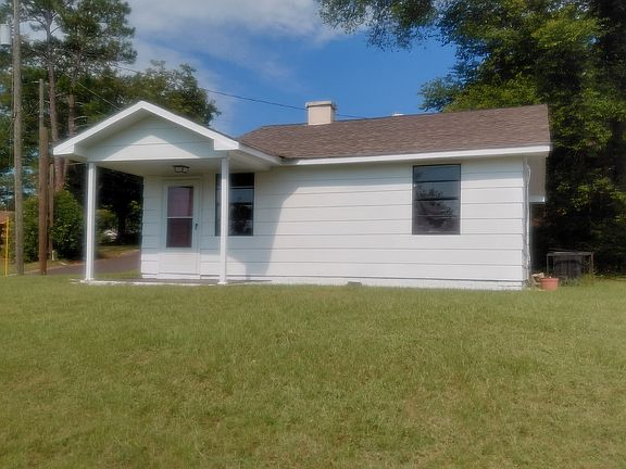 2nd image of 700 Attalla Pl