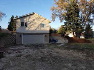 5531 Euclid Way, Farmington, MN 55024