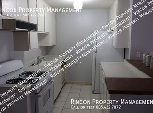 247 W Channel Islands Blvd, Port Hueneme, CA 93041