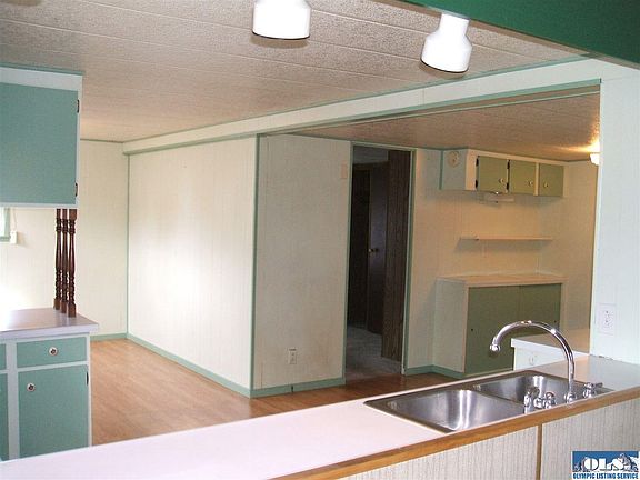 4th image of 2028 E 5th Ave